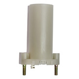 Cilindro Plastico Pulverizador Guarany