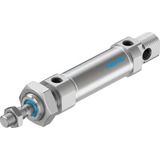Cilindro Pneumatico Dsnu 25