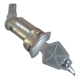 Cilindro Porta Dodge Dart