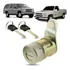 Cilindro Porta Gm Silverado 1997 1998 1999 2000 2001 2002