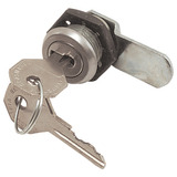 Cilindro Porta Linha Agricola