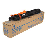 Cilindro Preto Dr316 K