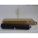 Cilindro Preto Para Xerox