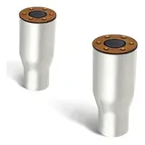 Cilindro Protetor Slider Para