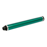Cilindro Refil Afi