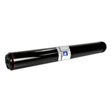 Cilindro Refil Do Drum