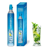 Cilindro Refil Extra De