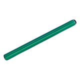 Cilindro Refil Fotocondutor P