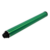 Cilindro Refil Fotocondutor P