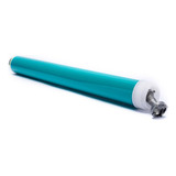 Cilindro Refil P