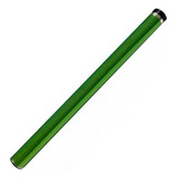 Cilindro Refil P
