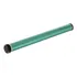 Cilindro Refil P/uso Samsung Scx5835 Scx5530 D208 Xerox 3428