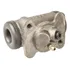Cilindro Roda 349410 Jeep Willys 1960 1961 1962 349410