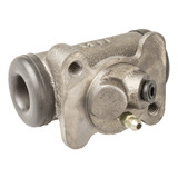 Cilindro Roda 349410 Jeep