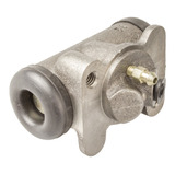Cilindro Roda 349429 Jeep
