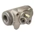 Cilindro Roda 349437 Jeep Willys 1960 1961 1962 349437