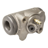 Cilindro Roda 349437 Jeep