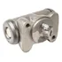 Cilindro Roda 353426 Aero Willys 353426