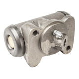 Cilindro Roda 353426 Jeep