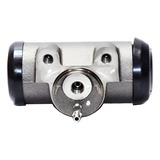 Cilindro Roda 44 45mm Motor Mb L la lk Tras
