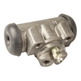 Cilindro Roda 549193 F4000