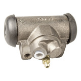 Cilindro Roda 549207 F4000