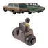 Cilindro Roda Caravan Opala 2.5 4.1 71 72 73 74 75 Tras Le