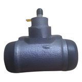 Cilindro Roda Clark Cgp25