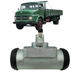 Cilindro Roda Dianteira Mercedes