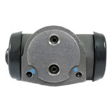 Cilindro Roda Dir inferior 1 3 8 Gmc vw Dianteiro