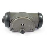Cilindro Roda Direita Superior