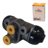 Cilindro Roda Esquerdo Tracker