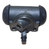 Cilindro Roda F75 Veraneio