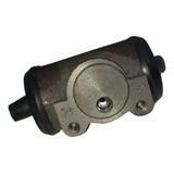 Cilindro Roda Ford F600