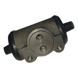 Cilindro Roda Ford F600