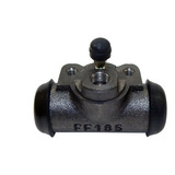 Cilindro Roda Freio Tras