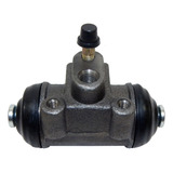 Cilindro Roda Freio Tras