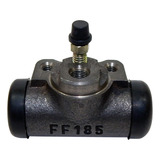 Cilindro Roda Freio Traseiro