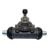 Cilindro Roda Freio Traseiro