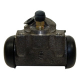 Cilindro Roda Freio Traseiro