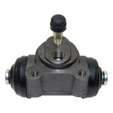 Cilindro Roda Freio Traseiro