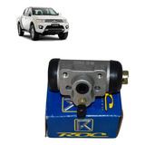 Cilindro Roda L200 Triton