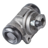 Cilindro Roda Peugeot 206