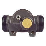 Cilindro Roda Peugeot 405