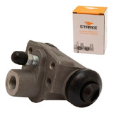 Cilindro Roda Sentra Tiida