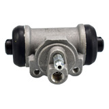 Cilindro Roda Traseira Compativel