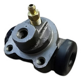 Cilindro Roda Traseira Dodge