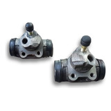 Cilindro Roda Traseira Dodge