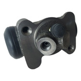 Cilindro Roda Traseira Esquerda
