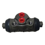 Cilindro Roda Traseira Esquerda